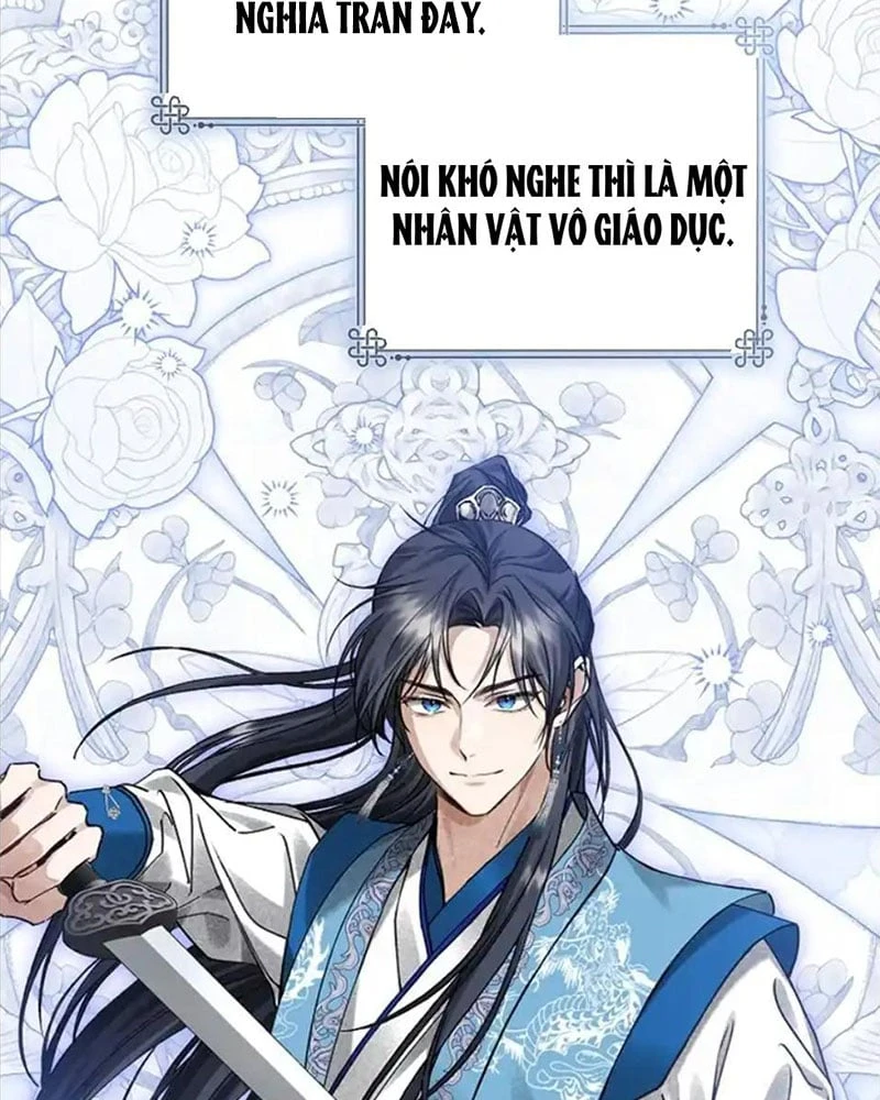 Nhật Ký Sinh Tồn Của Một Nha Hoàn Trong Gia Tộc Họ Đường Ở Tứ Xuyên Chapter 6 - 27