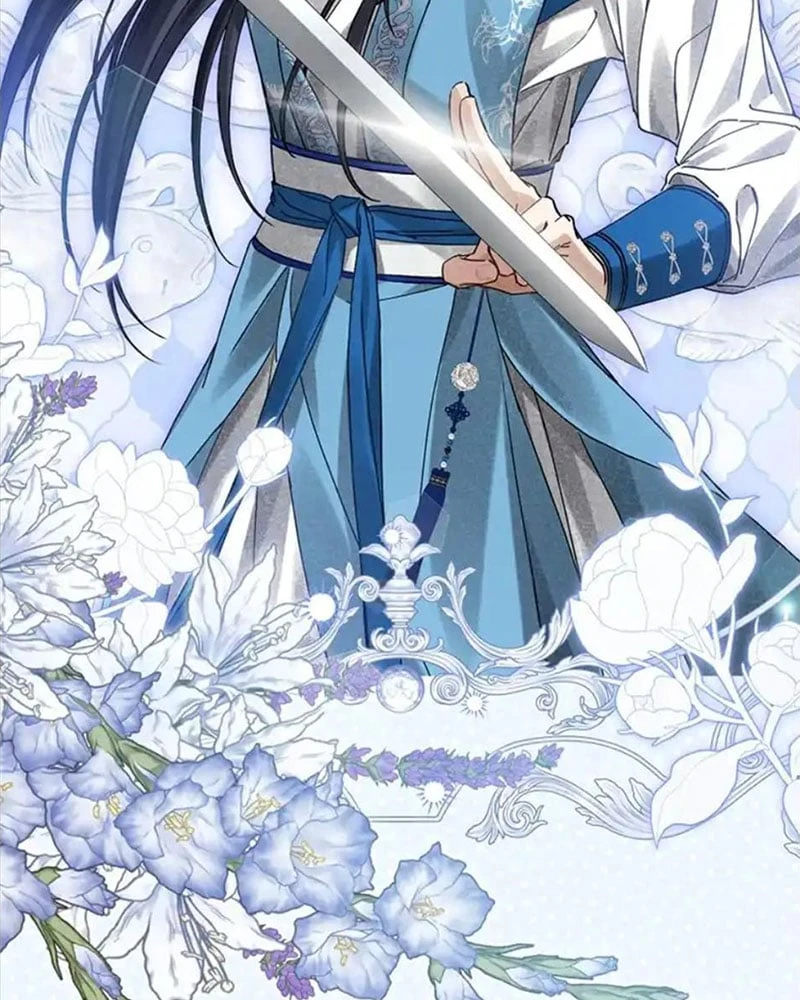 Nhật Ký Sinh Tồn Của Một Nha Hoàn Trong Gia Tộc Họ Đường Ở Tứ Xuyên Chapter 6 - 28