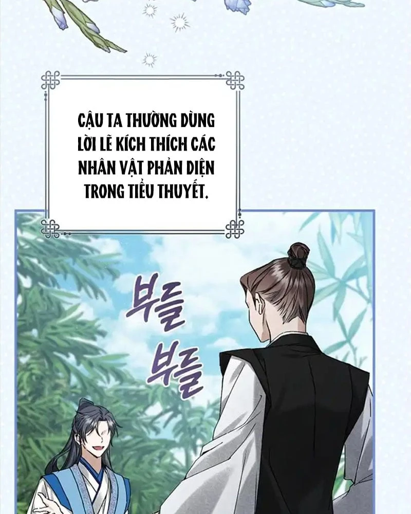 Nhật Ký Sinh Tồn Của Một Nha Hoàn Trong Gia Tộc Họ Đường Ở Tứ Xuyên Chapter 6 - 29