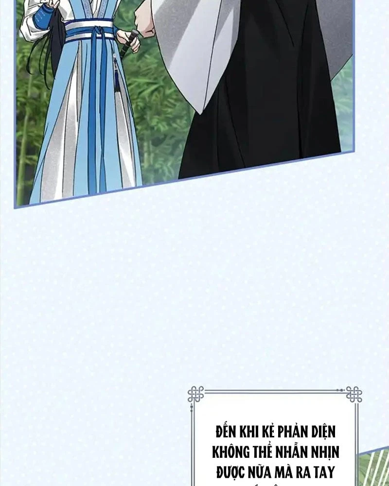 Nhật Ký Sinh Tồn Của Một Nha Hoàn Trong Gia Tộc Họ Đường Ở Tứ Xuyên Chapter 6 - 30