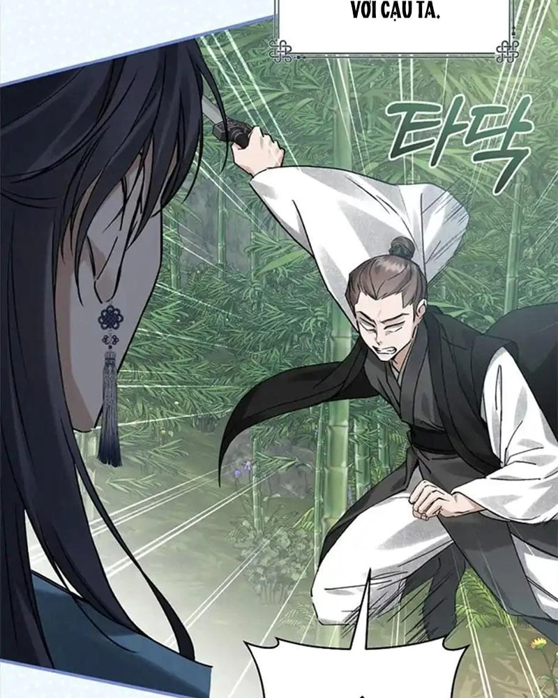 Nhật Ký Sinh Tồn Của Một Nha Hoàn Trong Gia Tộc Họ Đường Ở Tứ Xuyên Chapter 6 - 31