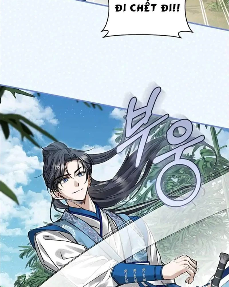 Nhật Ký Sinh Tồn Của Một Nha Hoàn Trong Gia Tộc Họ Đường Ở Tứ Xuyên Chapter 6 - 32