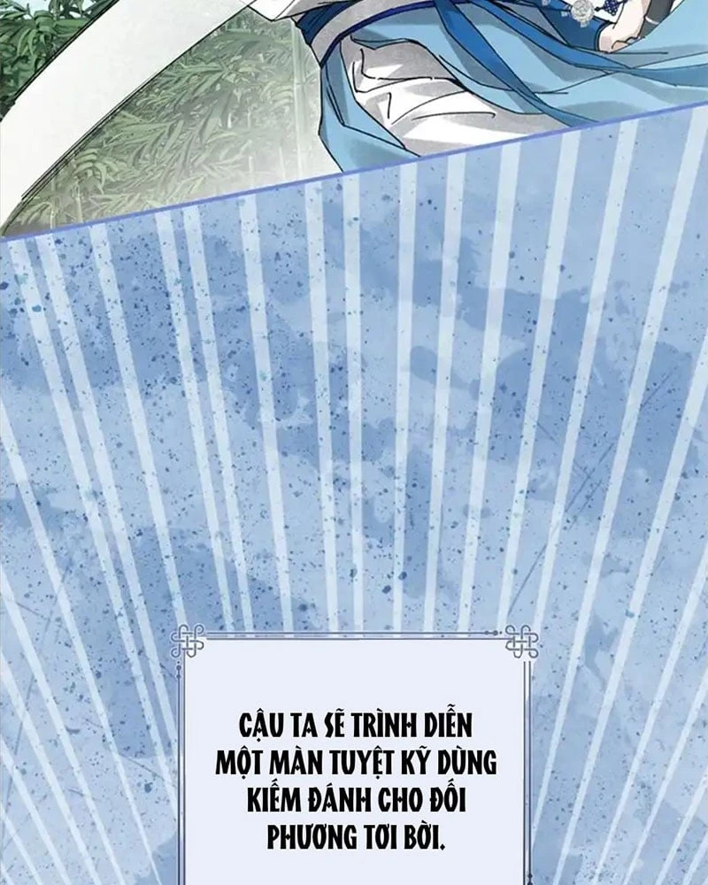 Nhật Ký Sinh Tồn Của Một Nha Hoàn Trong Gia Tộc Họ Đường Ở Tứ Xuyên Chapter 6 - 33