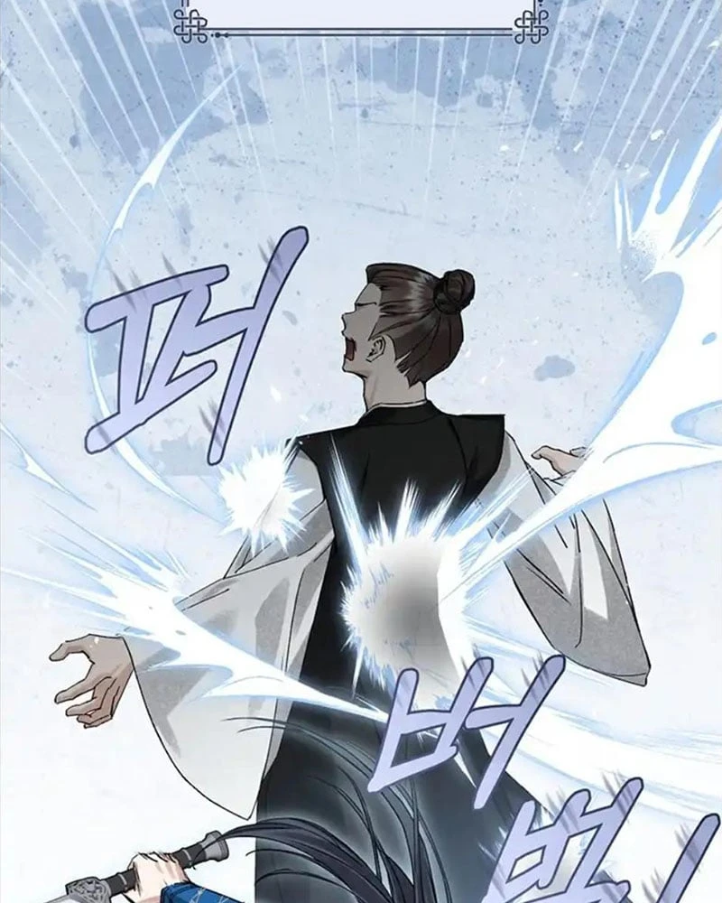 Nhật Ký Sinh Tồn Của Một Nha Hoàn Trong Gia Tộc Họ Đường Ở Tứ Xuyên Chapter 6 - 34