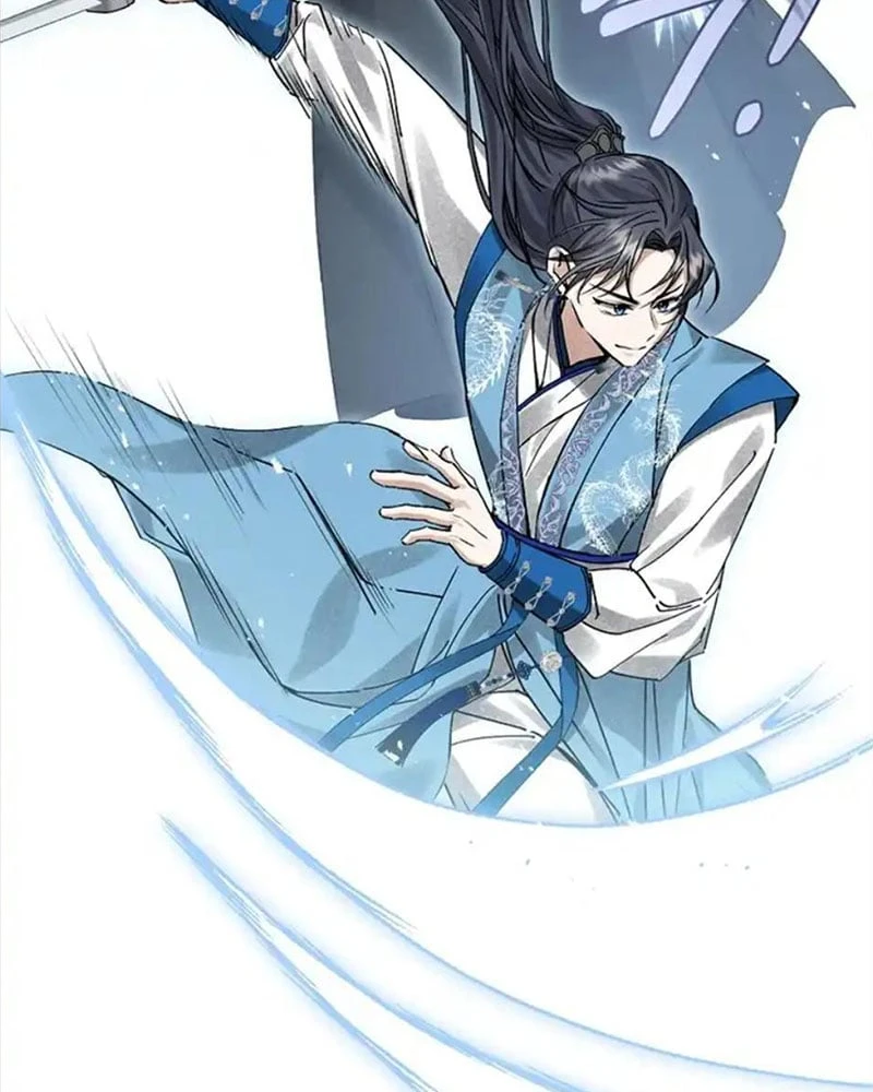 Nhật Ký Sinh Tồn Của Một Nha Hoàn Trong Gia Tộc Họ Đường Ở Tứ Xuyên Chapter 6 - 35