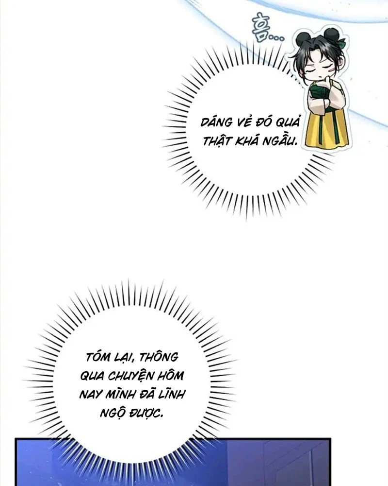 Nhật Ký Sinh Tồn Của Một Nha Hoàn Trong Gia Tộc Họ Đường Ở Tứ Xuyên Chapter 6 - 36