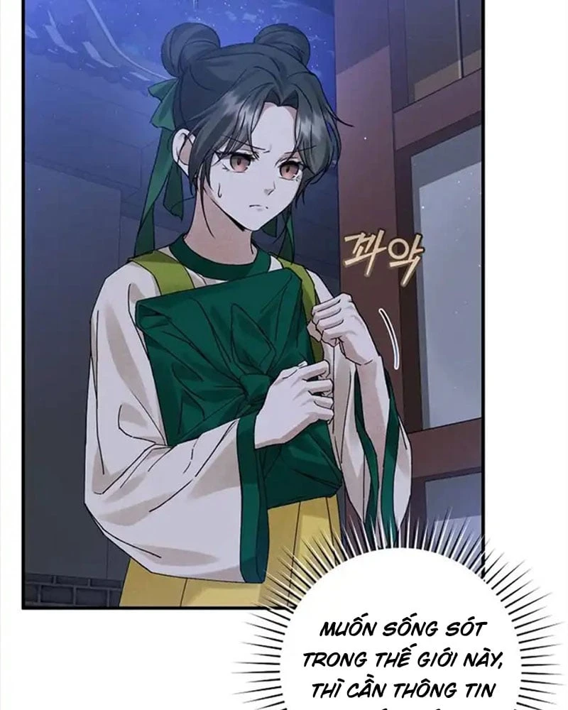 Nhật Ký Sinh Tồn Của Một Nha Hoàn Trong Gia Tộc Họ Đường Ở Tứ Xuyên Chapter 6 - 37