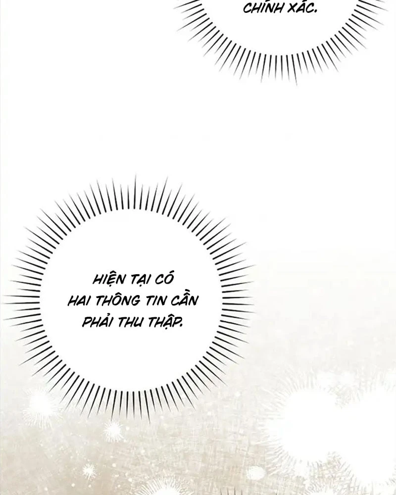 Nhật Ký Sinh Tồn Của Một Nha Hoàn Trong Gia Tộc Họ Đường Ở Tứ Xuyên Chapter 6 - 38