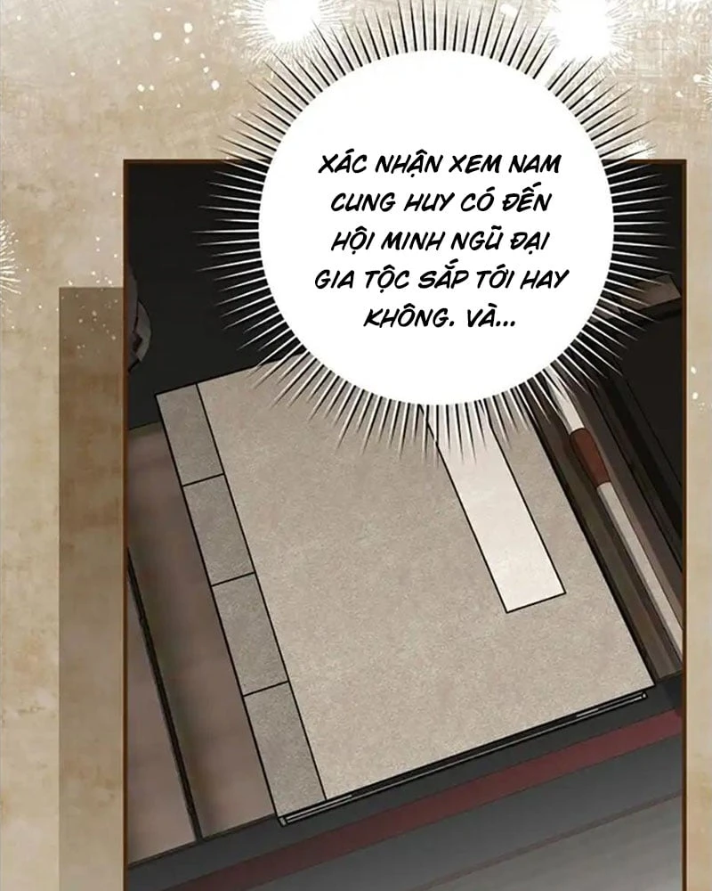 Nhật Ký Sinh Tồn Của Một Nha Hoàn Trong Gia Tộc Họ Đường Ở Tứ Xuyên Chapter 6 - 39