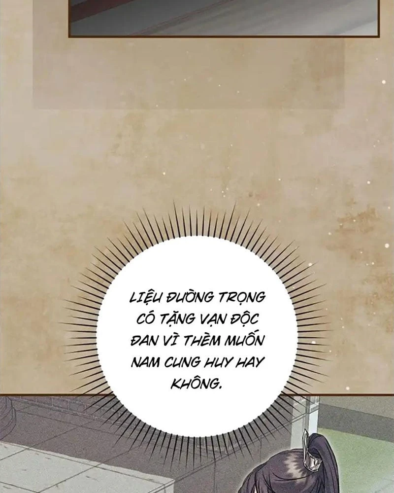 Nhật Ký Sinh Tồn Của Một Nha Hoàn Trong Gia Tộc Họ Đường Ở Tứ Xuyên Chapter 6 - 40