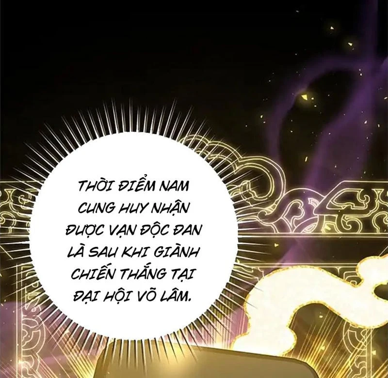 Nhật Ký Sinh Tồn Của Một Nha Hoàn Trong Gia Tộc Họ Đường Ở Tứ Xuyên Chapter 6 - 42