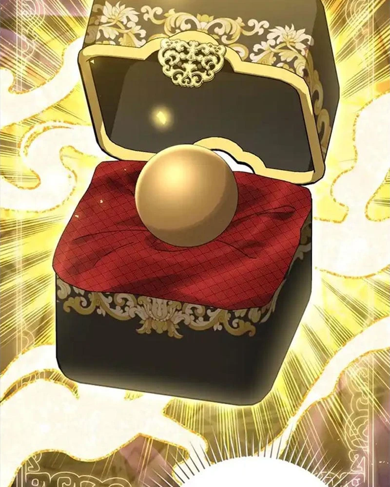 Nhật Ký Sinh Tồn Của Một Nha Hoàn Trong Gia Tộc Họ Đường Ở Tứ Xuyên Chapter 6 - 43