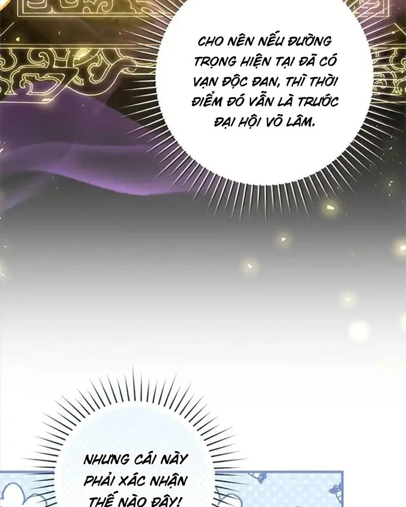 Nhật Ký Sinh Tồn Của Một Nha Hoàn Trong Gia Tộc Họ Đường Ở Tứ Xuyên Chapter 6 - 44