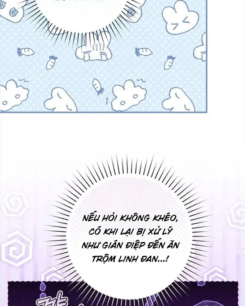 Nhật Ký Sinh Tồn Của Một Nha Hoàn Trong Gia Tộc Họ Đường Ở Tứ Xuyên Chapter 6 - 45