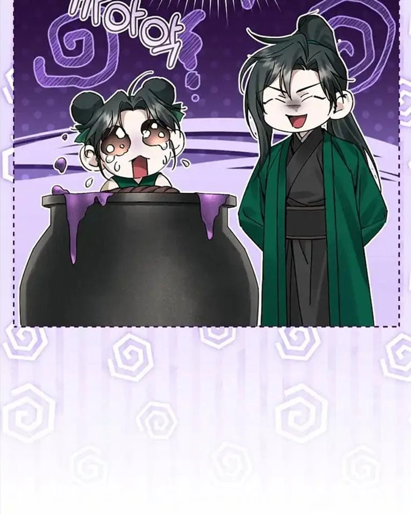 Nhật Ký Sinh Tồn Của Một Nha Hoàn Trong Gia Tộc Họ Đường Ở Tứ Xuyên Chapter 6 - 46