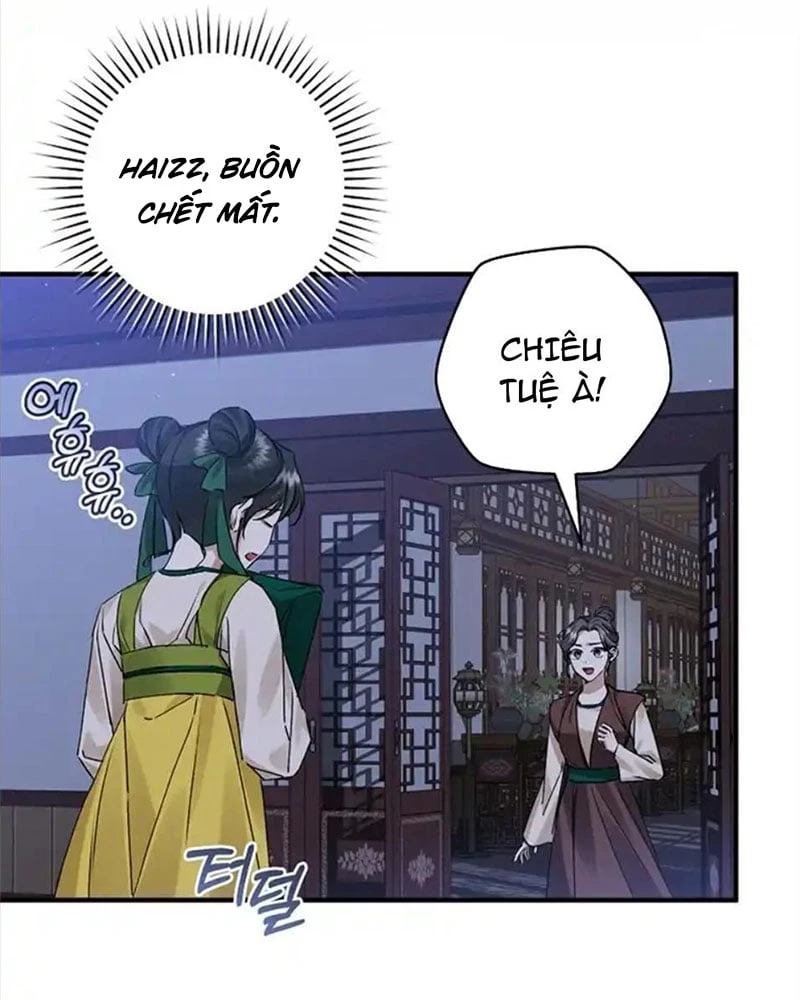 Nhật Ký Sinh Tồn Của Một Nha Hoàn Trong Gia Tộc Họ Đường Ở Tứ Xuyên Chapter 6 - 47