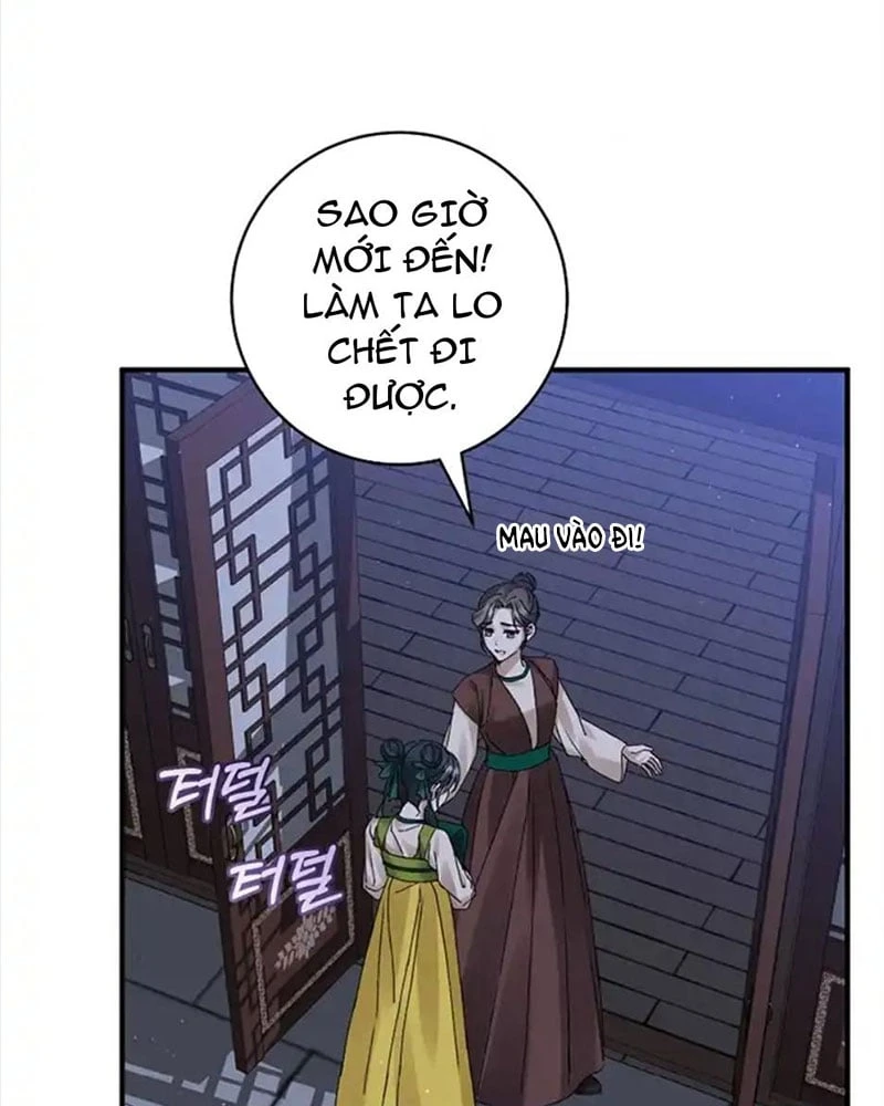 Nhật Ký Sinh Tồn Của Một Nha Hoàn Trong Gia Tộc Họ Đường Ở Tứ Xuyên Chapter 6 - 48