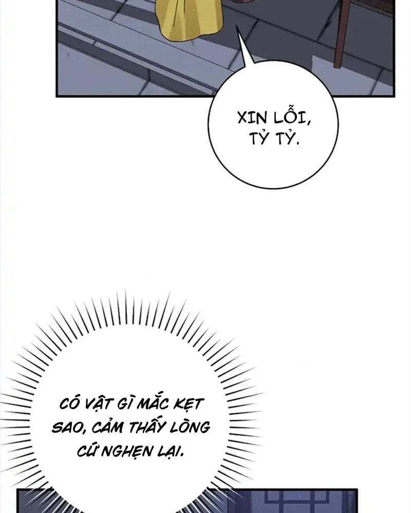 Nhật Ký Sinh Tồn Của Một Nha Hoàn Trong Gia Tộc Họ Đường Ở Tứ Xuyên Chapter 6 - 49