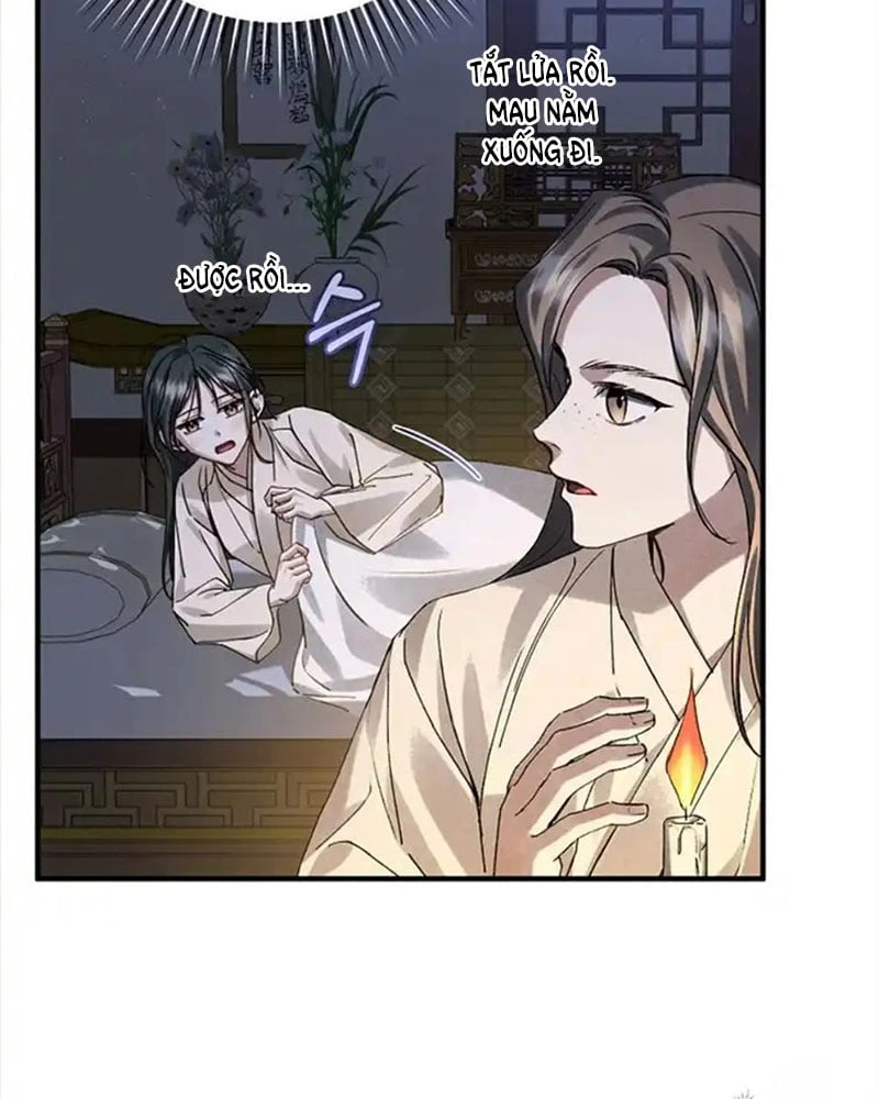 Nhật Ký Sinh Tồn Của Một Nha Hoàn Trong Gia Tộc Họ Đường Ở Tứ Xuyên Chapter 6 - 50