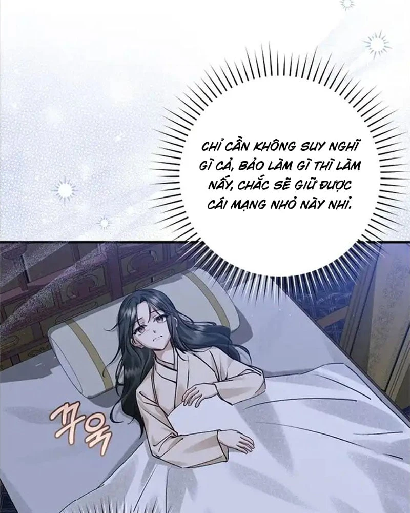 Nhật Ký Sinh Tồn Của Một Nha Hoàn Trong Gia Tộc Họ Đường Ở Tứ Xuyên Chapter 6 - 51