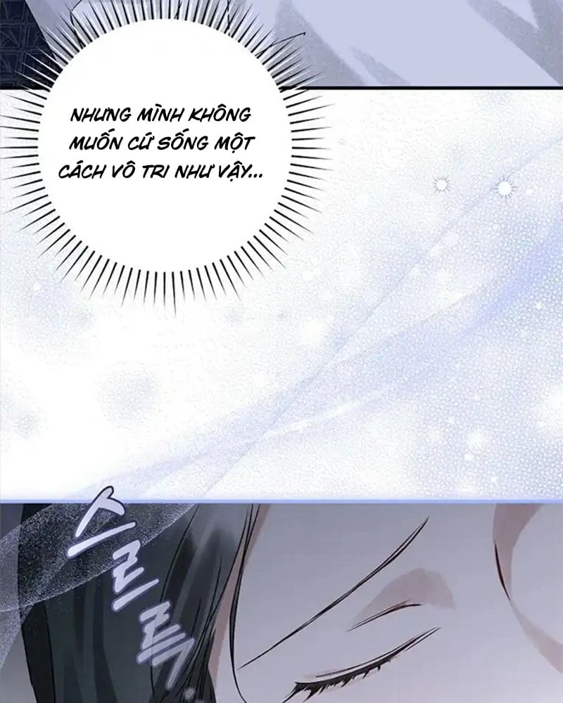 Nhật Ký Sinh Tồn Của Một Nha Hoàn Trong Gia Tộc Họ Đường Ở Tứ Xuyên Chapter 6 - 52