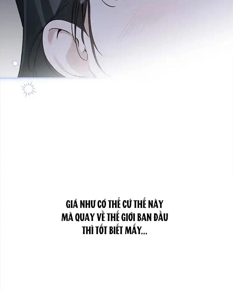 Nhật Ký Sinh Tồn Của Một Nha Hoàn Trong Gia Tộc Họ Đường Ở Tứ Xuyên Chapter 6 - 53