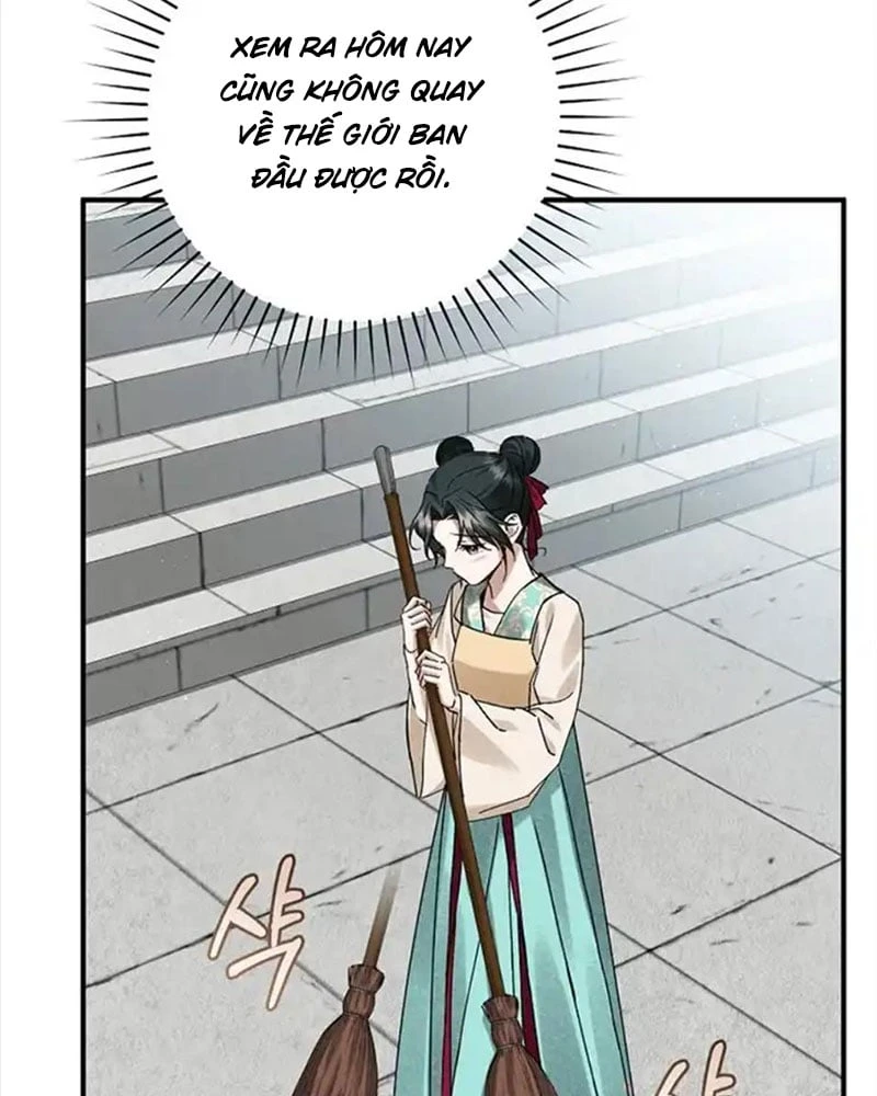 Nhật Ký Sinh Tồn Của Một Nha Hoàn Trong Gia Tộc Họ Đường Ở Tứ Xuyên Chapter 6 - 58