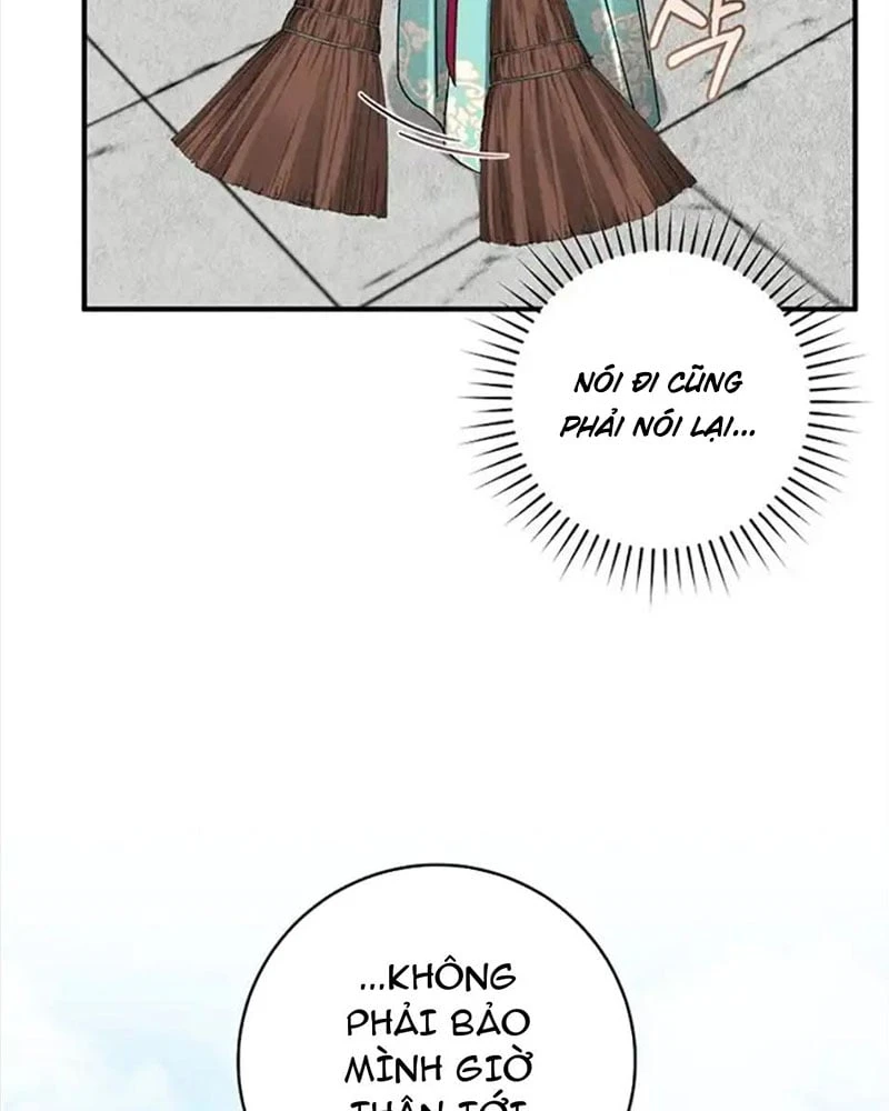 Nhật Ký Sinh Tồn Của Một Nha Hoàn Trong Gia Tộc Họ Đường Ở Tứ Xuyên Chapter 6 - 59