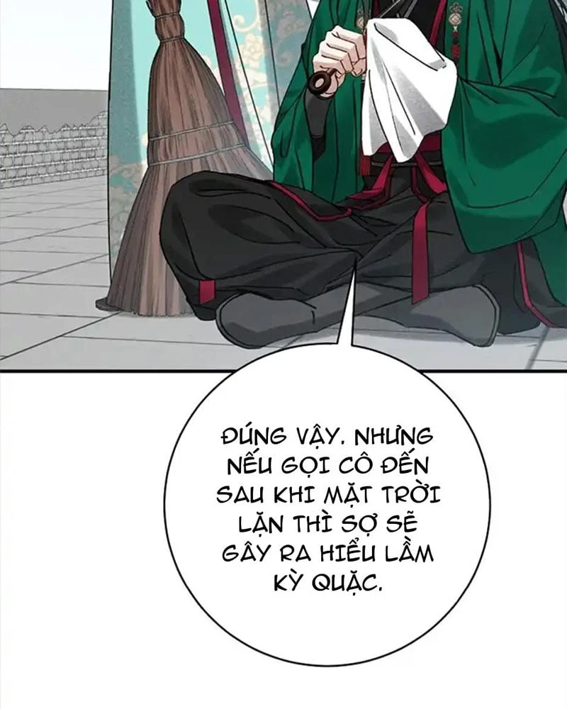 Nhật Ký Sinh Tồn Của Một Nha Hoàn Trong Gia Tộc Họ Đường Ở Tứ Xuyên Chapter 6 - 61