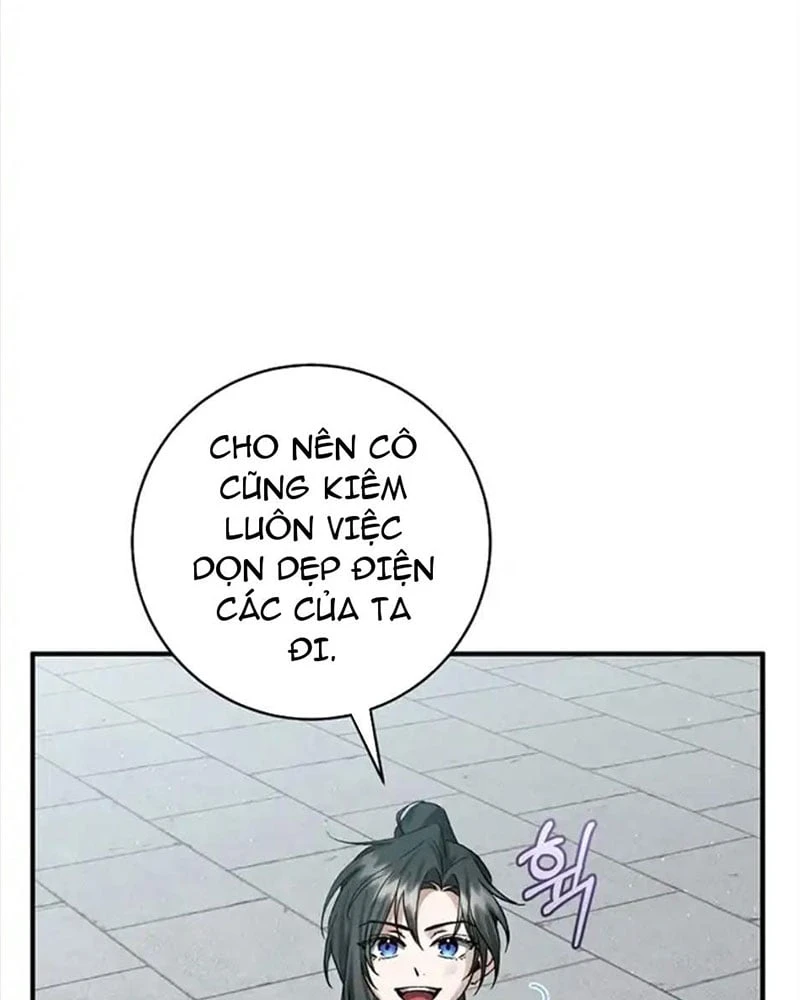 Nhật Ký Sinh Tồn Của Một Nha Hoàn Trong Gia Tộc Họ Đường Ở Tứ Xuyên Chapter 6 - 62