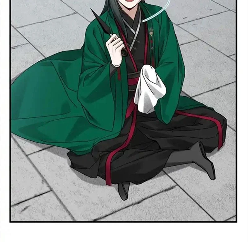 Nhật Ký Sinh Tồn Của Một Nha Hoàn Trong Gia Tộc Họ Đường Ở Tứ Xuyên Chapter 6 - 63