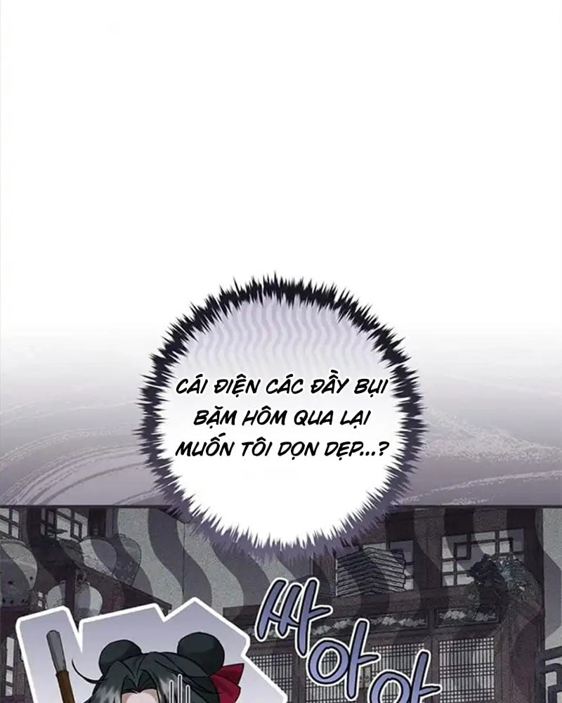 Nhật Ký Sinh Tồn Của Một Nha Hoàn Trong Gia Tộc Họ Đường Ở Tứ Xuyên Chapter 6 - 64