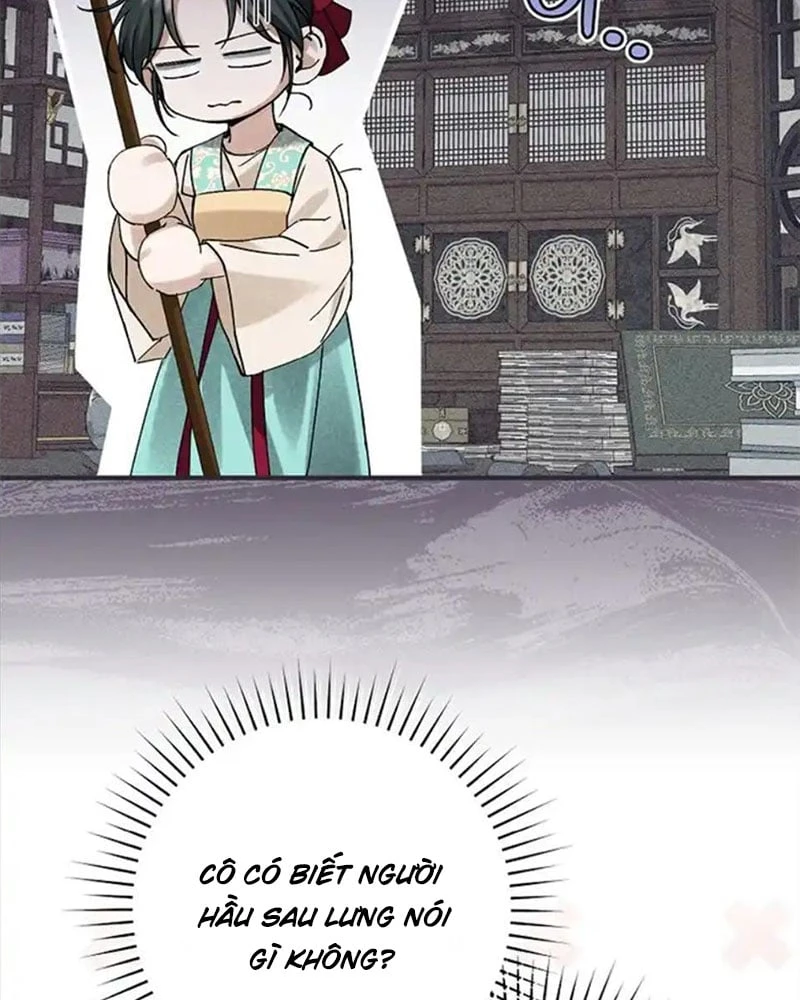 Nhật Ký Sinh Tồn Của Một Nha Hoàn Trong Gia Tộc Họ Đường Ở Tứ Xuyên Chapter 6 - 65