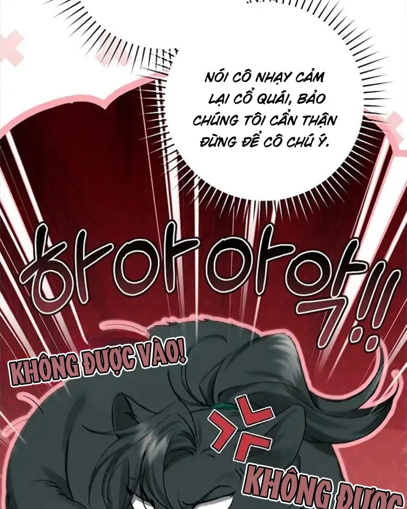 Nhật Ký Sinh Tồn Của Một Nha Hoàn Trong Gia Tộc Họ Đường Ở Tứ Xuyên Chapter 6 - 66