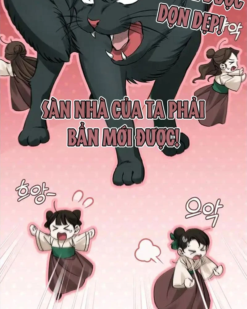 Nhật Ký Sinh Tồn Của Một Nha Hoàn Trong Gia Tộc Họ Đường Ở Tứ Xuyên Chapter 6 - 67