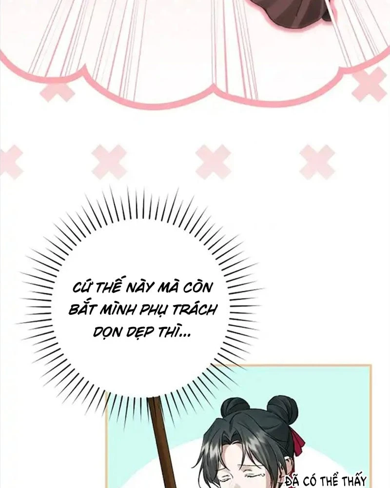 Nhật Ký Sinh Tồn Của Một Nha Hoàn Trong Gia Tộc Họ Đường Ở Tứ Xuyên Chapter 6 - 68