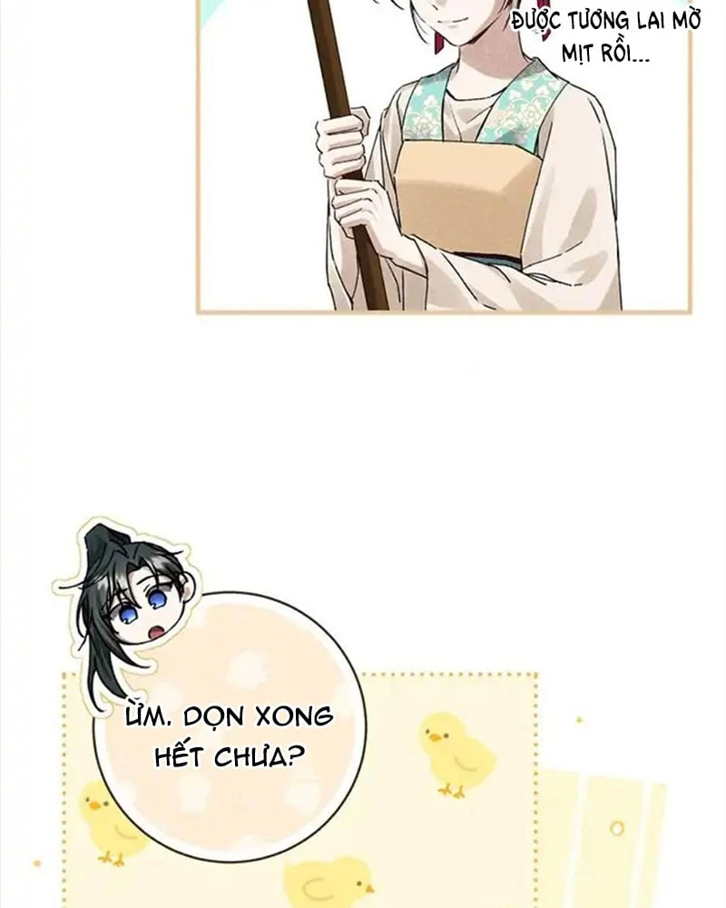 Nhật Ký Sinh Tồn Của Một Nha Hoàn Trong Gia Tộc Họ Đường Ở Tứ Xuyên Chapter 6 - 69