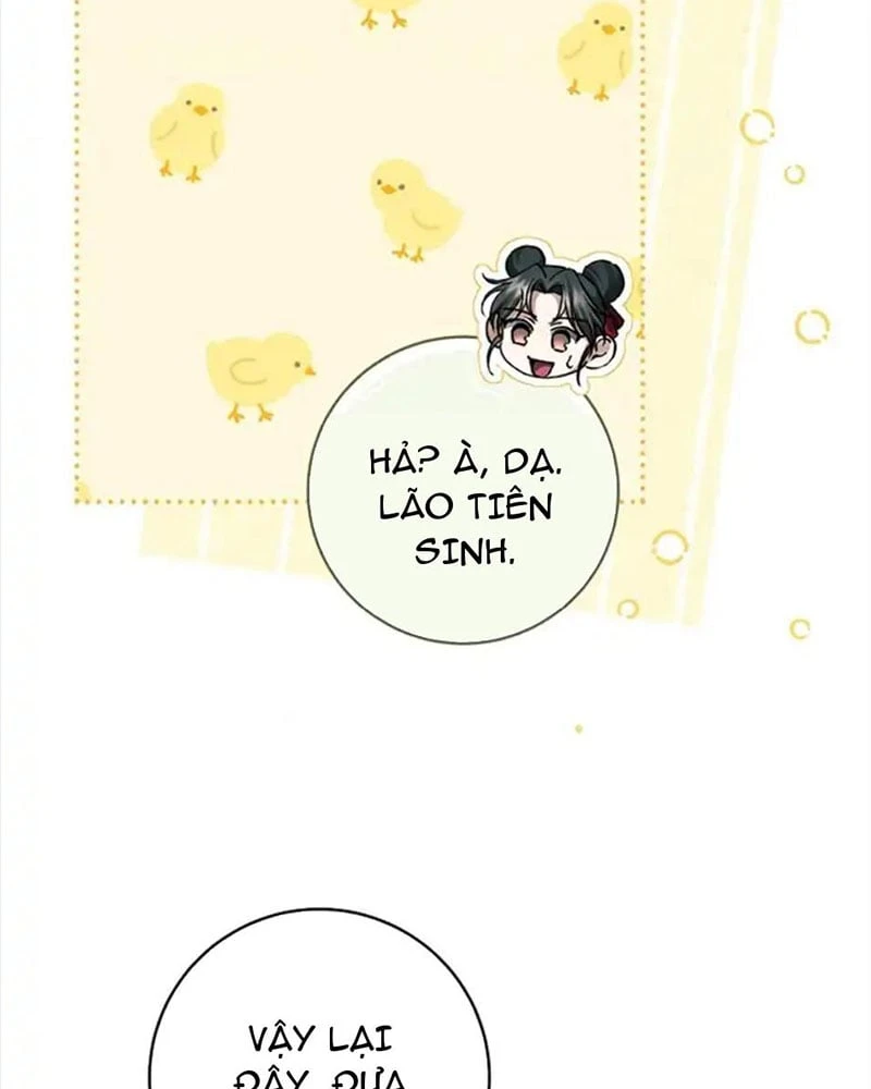 Nhật Ký Sinh Tồn Của Một Nha Hoàn Trong Gia Tộc Họ Đường Ở Tứ Xuyên Chapter 6 - 70