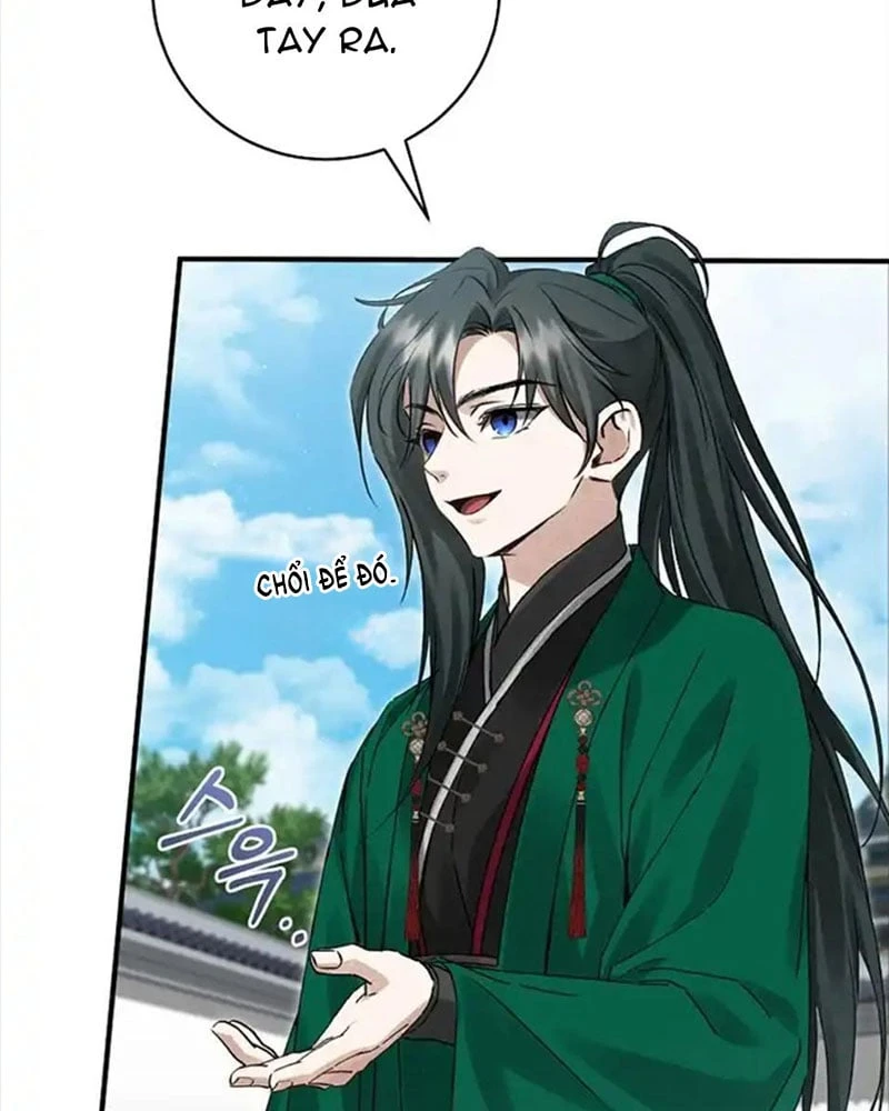 Nhật Ký Sinh Tồn Của Một Nha Hoàn Trong Gia Tộc Họ Đường Ở Tứ Xuyên Chapter 6 - 71