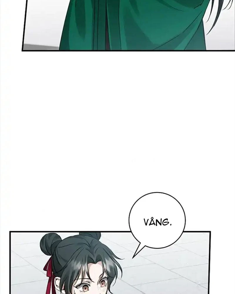 Nhật Ký Sinh Tồn Của Một Nha Hoàn Trong Gia Tộc Họ Đường Ở Tứ Xuyên Chapter 6 - 72