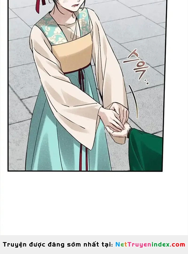 Nhật Ký Sinh Tồn Của Một Nha Hoàn Trong Gia Tộc Họ Đường Ở Tứ Xuyên Chapter 6 - 73