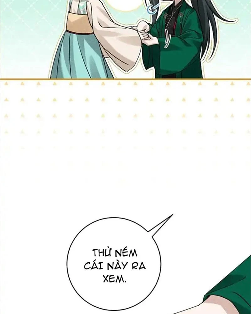 Nhật Ký Sinh Tồn Của Một Nha Hoàn Trong Gia Tộc Họ Đường Ở Tứ Xuyên Chapter 6 - 75