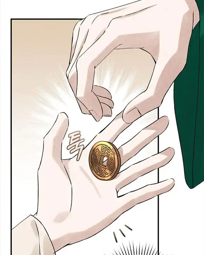 Nhật Ký Sinh Tồn Của Một Nha Hoàn Trong Gia Tộc Họ Đường Ở Tứ Xuyên Chapter 6 - 76