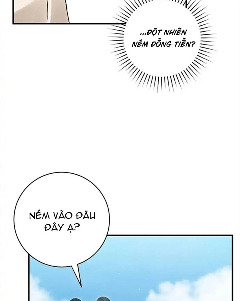 Nhật Ký Sinh Tồn Của Một Nha Hoàn Trong Gia Tộc Họ Đường Ở Tứ Xuyên Chapter 6 - 77