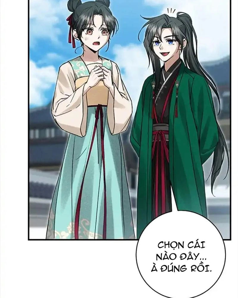 Nhật Ký Sinh Tồn Của Một Nha Hoàn Trong Gia Tộc Họ Đường Ở Tứ Xuyên Chapter 6 - 78