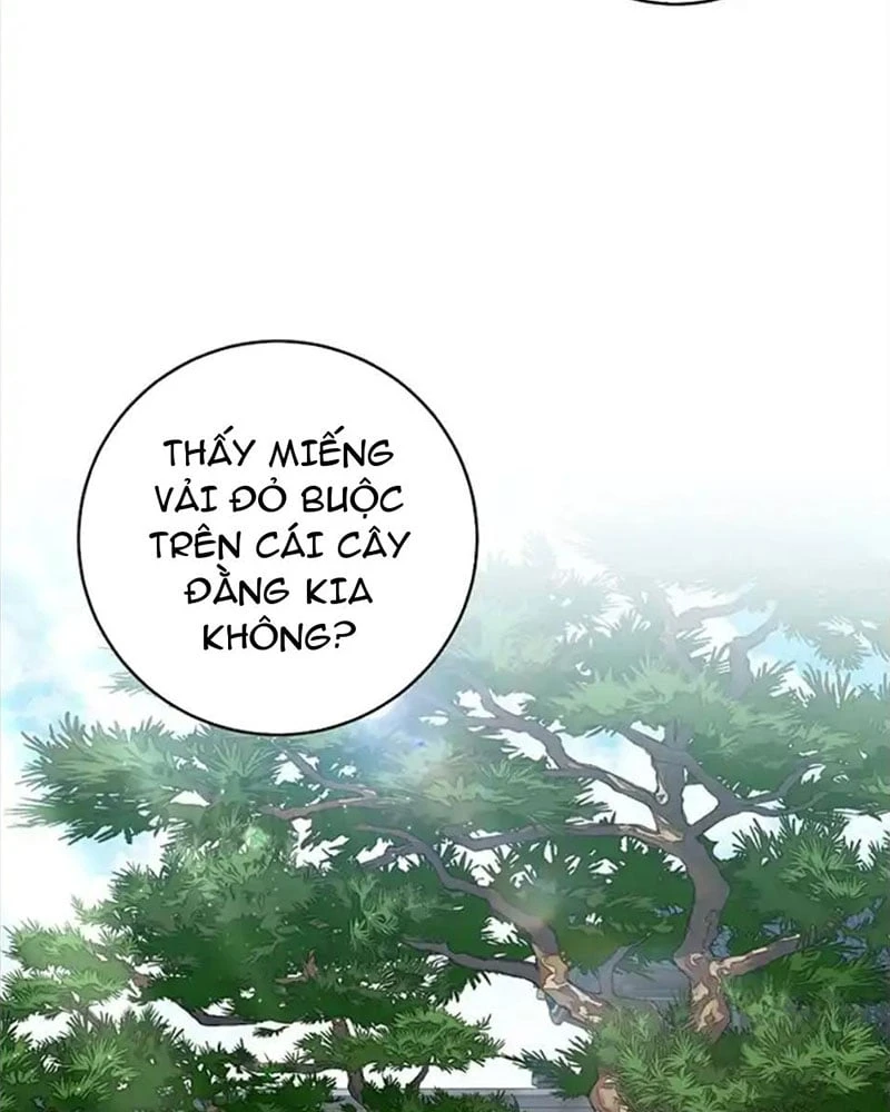 Nhật Ký Sinh Tồn Của Một Nha Hoàn Trong Gia Tộc Họ Đường Ở Tứ Xuyên Chapter 6 - 79