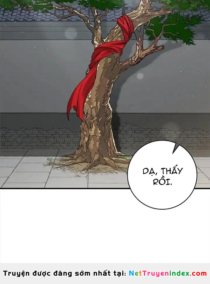 Nhật Ký Sinh Tồn Của Một Nha Hoàn Trong Gia Tộc Họ Đường Ở Tứ Xuyên Chapter 6 - 80