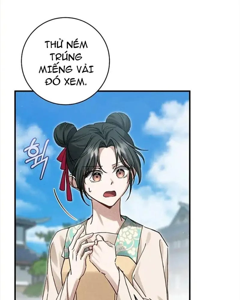 Nhật Ký Sinh Tồn Của Một Nha Hoàn Trong Gia Tộc Họ Đường Ở Tứ Xuyên Chapter 6 - 81