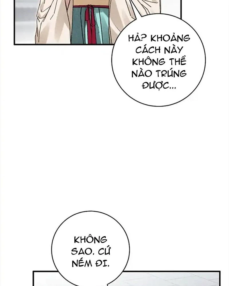 Nhật Ký Sinh Tồn Của Một Nha Hoàn Trong Gia Tộc Họ Đường Ở Tứ Xuyên Chapter 6 - 82