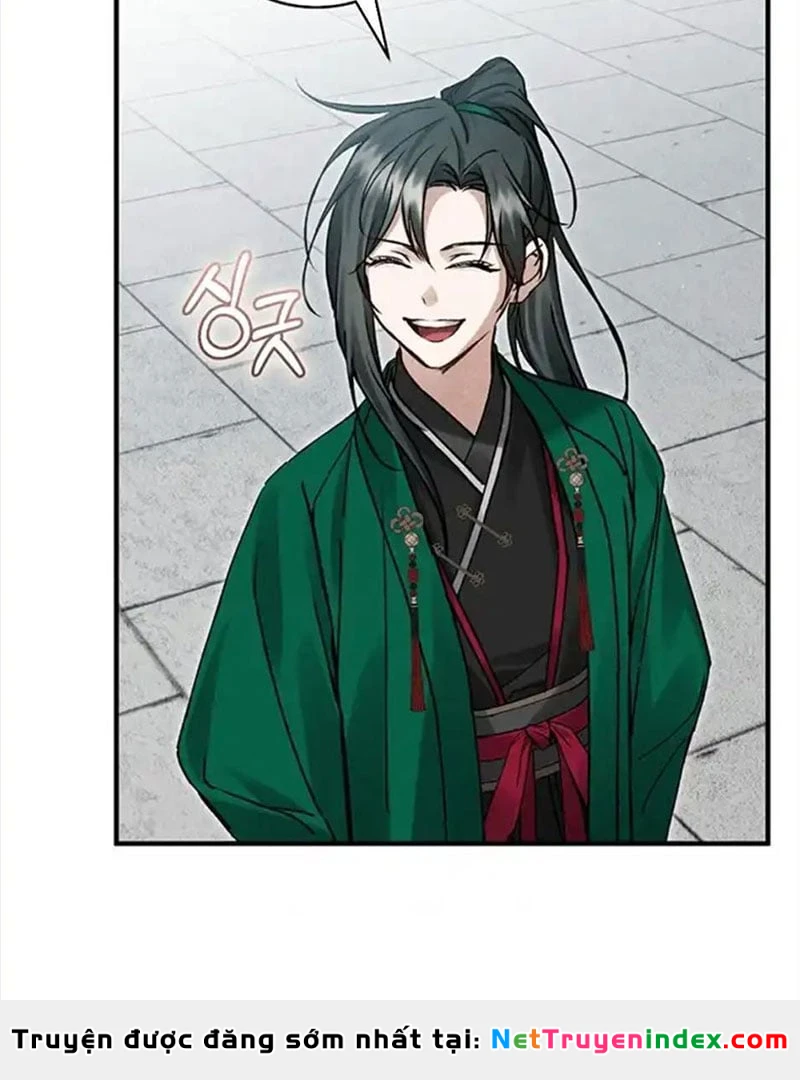 Nhật Ký Sinh Tồn Của Một Nha Hoàn Trong Gia Tộc Họ Đường Ở Tứ Xuyên Chapter 6 - 83